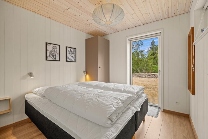 Ferienhaus 30663 in Hans Hansensvej 41, Houstrup - Bild #17