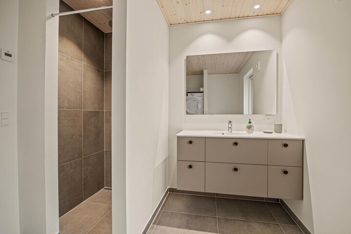 Ferienhaus 30663 in Hans Hansensvej 41, Houstrup - Bild #18