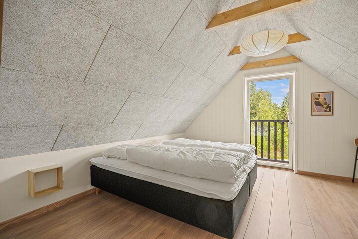 Ferienhaus 30663 in Hans Hansensvej 41, Houstrup - Bild #21