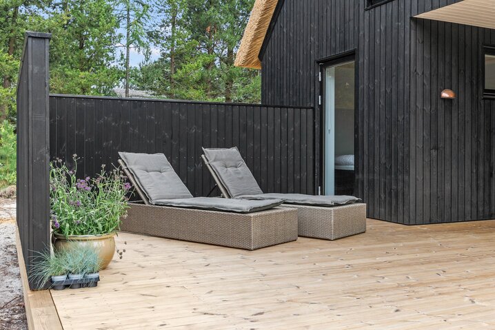 Ferienhaus 30663 in Hans Hansensvej 41, Houstrup - Bild #24