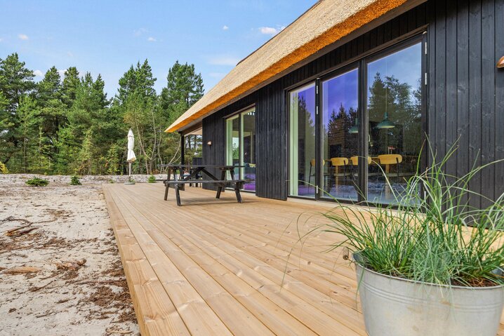 Ferienhaus 30663 in Hans Hansensvej 41, Houstrup - Bild #29