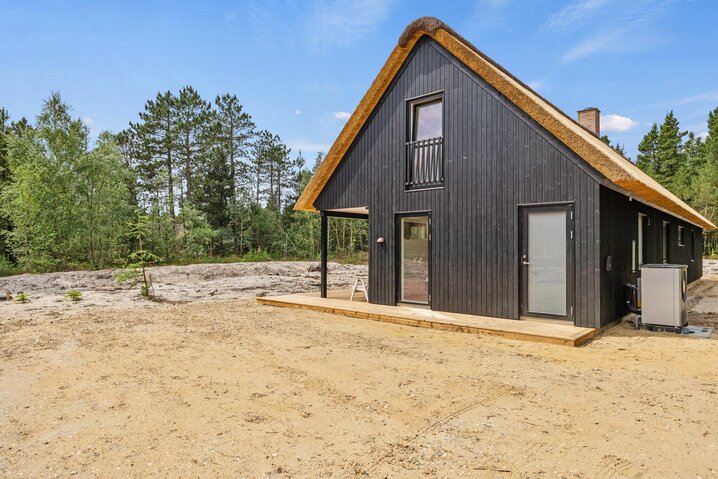 Ferienhaus 30663 in Hans Hansensvej 41, Houstrup - Bild #31