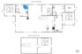Sommerhus 30663 på Hans Hansensvej 41, Houstrup - Billede #6