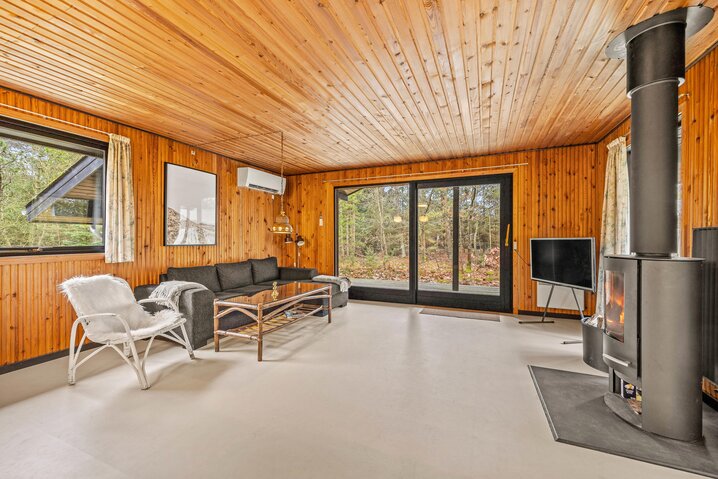 Ferienhaus 30664 in Jeppesvej 34, Houstrup - Bild #3