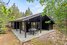 Ferienhaus 30664 in Jeppesvej 34, Houstrup - Bild #1