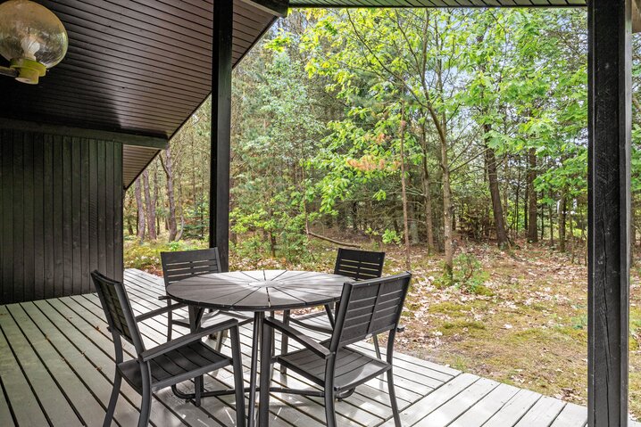 Ferienhaus 30664 in Jeppesvej 34, Houstrup - Bild #17