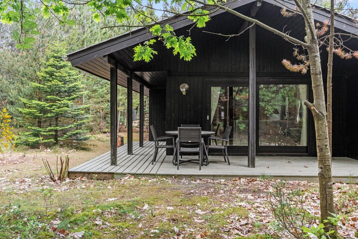 Ferienhaus 30664 in Jeppesvej 34, Houstrup - Bild #18