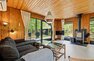 Holiday home 30664 at Jeppesvej 34, Houstrup - Picture #2