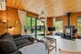 Holiday home 30664 at Jeppesvej 34, Houstrup - Picture #2