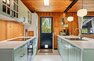 Holiday home 30664 at Jeppesvej 34, Houstrup - Picture #3
