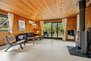 Holiday home 30664 at Jeppesvej 34, Houstrup - Picture #4