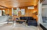 Holiday home 30664 at Jeppesvej 34, Houstrup - Picture #5