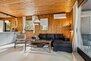Holiday home 30664 at Jeppesvej 34, Houstrup - Picture #5