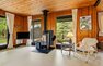 Holiday home 30664 at Jeppesvej 34, Houstrup - Picture #7