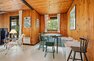 Holiday home 30664 at Jeppesvej 34, Houstrup - Picture #8