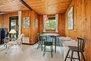 Holiday home 30664 at Jeppesvej 34, Houstrup - Picture #8