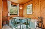 Holiday home 30664 at Jeppesvej 34, Houstrup - Picture #9