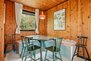 Holiday home 30664 at Jeppesvej 34, Houstrup - Picture #9