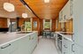 Holiday home 30664 at Jeppesvej 34, Houstrup - Picture #10