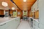 Holiday home 30664 at Jeppesvej 34, Houstrup - Picture #10