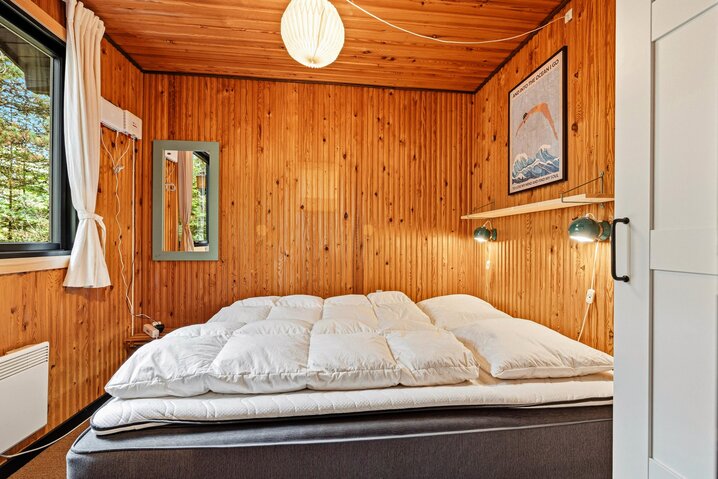 Holiday home 30664 at Jeppesvej 34, Houstrup - Picture #10