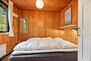 Holiday home 30664 at Jeppesvej 34, Houstrup - Picture #11