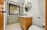 Holiday home 30664 at Jeppesvej 34, Houstrup - Picture #12