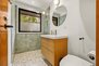 Holiday home 30664 at Jeppesvej 34, Houstrup - Picture #12