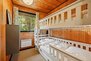 Holiday home 30664 at Jeppesvej 34, Houstrup - Picture #13