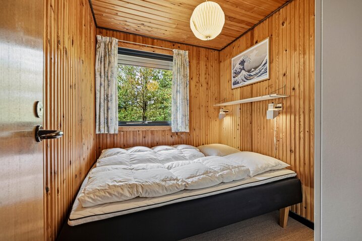Holiday home 30664 at Jeppesvej 34, Houstrup - Picture #14