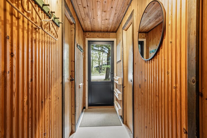 Holiday home 30664 at Jeppesvej 34, Houstrup - Picture #15