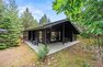 Holiday home 30664 at Jeppesvej 34, Houstrup - Picture #1