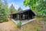 Holiday home 30664 at Jeppesvej 34, Houstrup - Picture #1