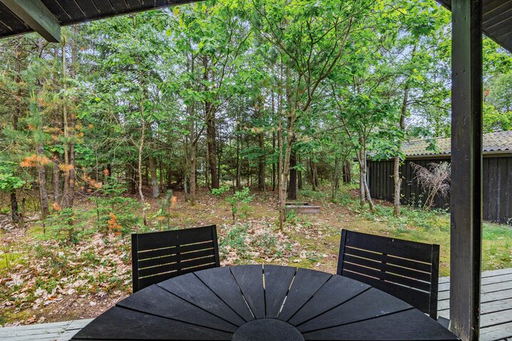 Holiday home 30664 at Jeppesvej 34, Houstrup - Picture #20