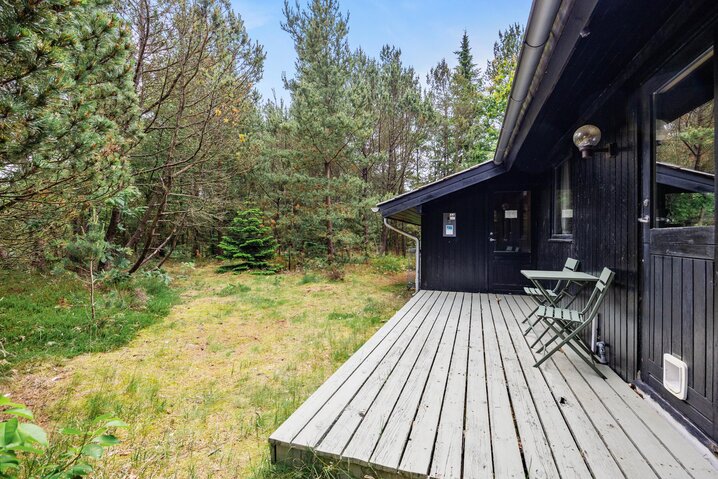 Holiday home 30664 at Jeppesvej 34, Houstrup - Picture #23