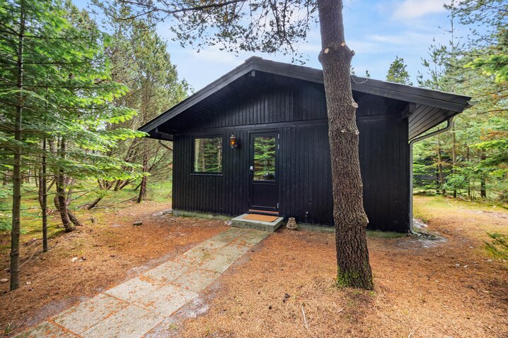Holiday home 30664 at Jeppesvej 34, Houstrup - Picture #24