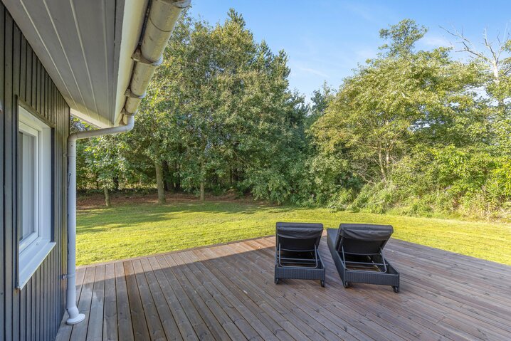 Sommerhus 30666 på Vestervang 55, Houstrup - Billede #23
