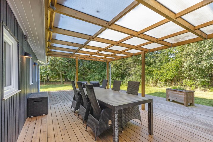 Sommerhus 30666 på Vestervang 55, Houstrup - Billede #25