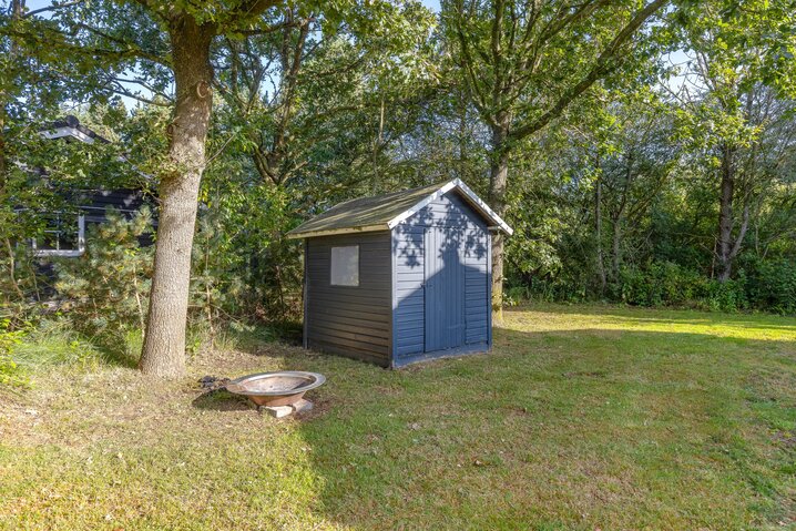 Sommerhus 30666 på Vestervang 55, Houstrup - Billede #28