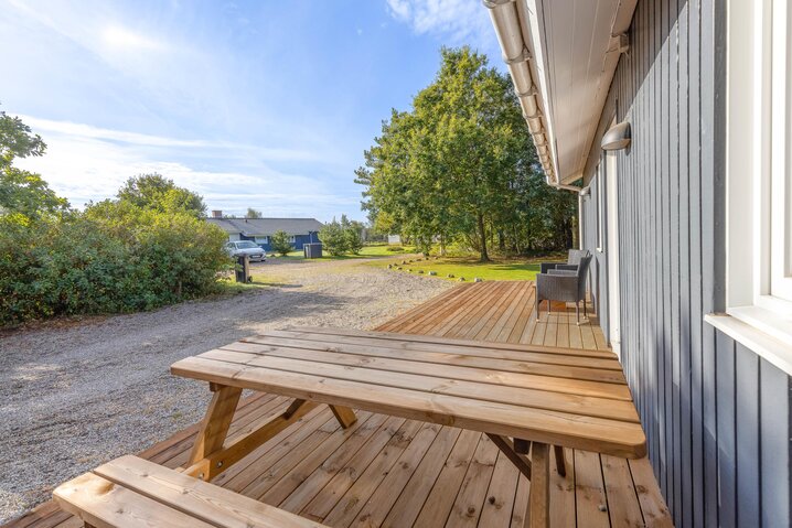 Sommerhus 30666 på Vestervang 55, Houstrup - Billede #31