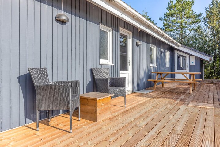 Sommerhus 30666 på Vestervang 55, Houstrup - Billede #32