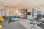 Ferienhaus 30666 in Vestervang 55, Houstrup - Bild #2