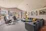 Ferienhaus 30666 in Vestervang 55, Houstrup - Bild #4