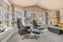 Ferienhaus 30666 in Vestervang 55, Houstrup - Bild #5