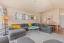 Ferienhaus 30666 in Vestervang 55, Houstrup - Bild #7