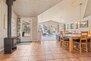 Ferienhaus 30666 in Vestervang 55, Houstrup - Bild #10