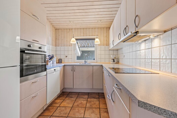 Sommerhus 30666 på Vestervang 55, Houstrup - Billede #10