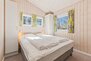 Ferienhaus 30666 in Vestervang 55, Houstrup - Bild #13