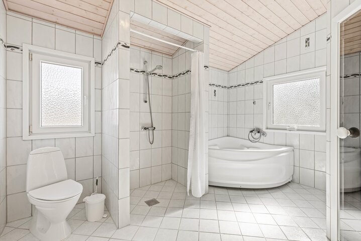 Ferienhaus 30666 in Vestervang 55, Houstrup - Bild #14