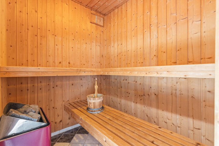 Sommerhus 30666 på Vestervang 55, Houstrup - Billede #16